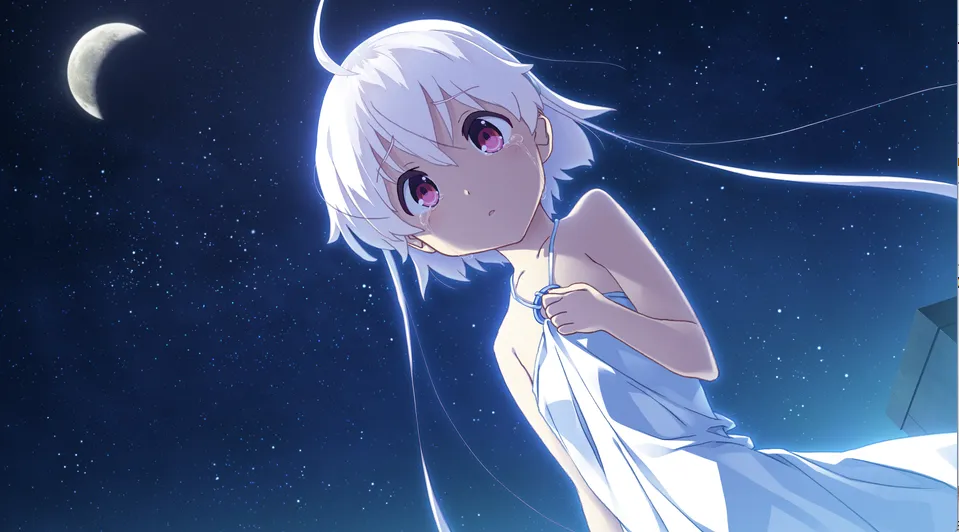 图片[7]-向日葵天空鹅卵石/向日葵-天空鹅卵石（PC端） | 羽翼社-羽翼社