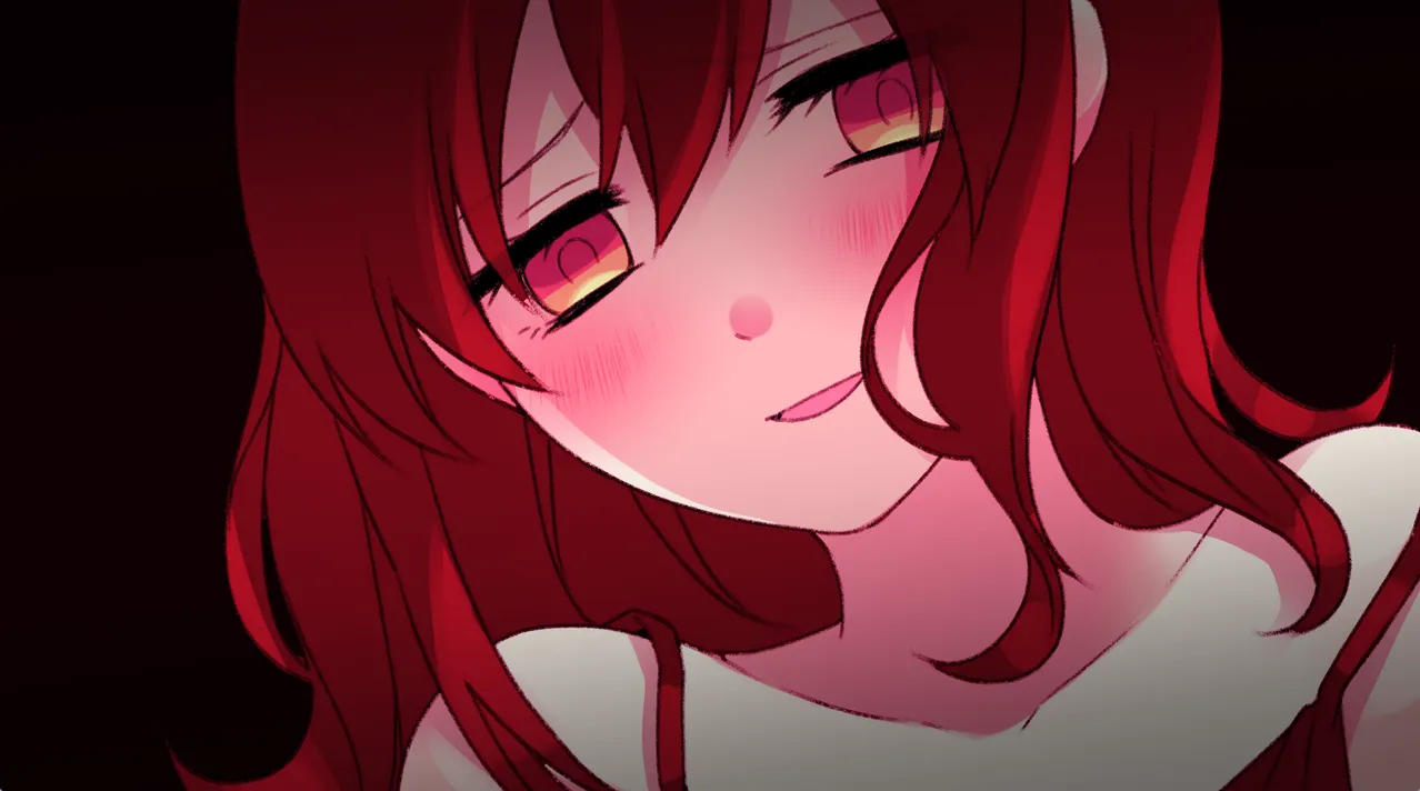 图片[6]-精神病大王花（PC端） | 羽翼社-羽翼社