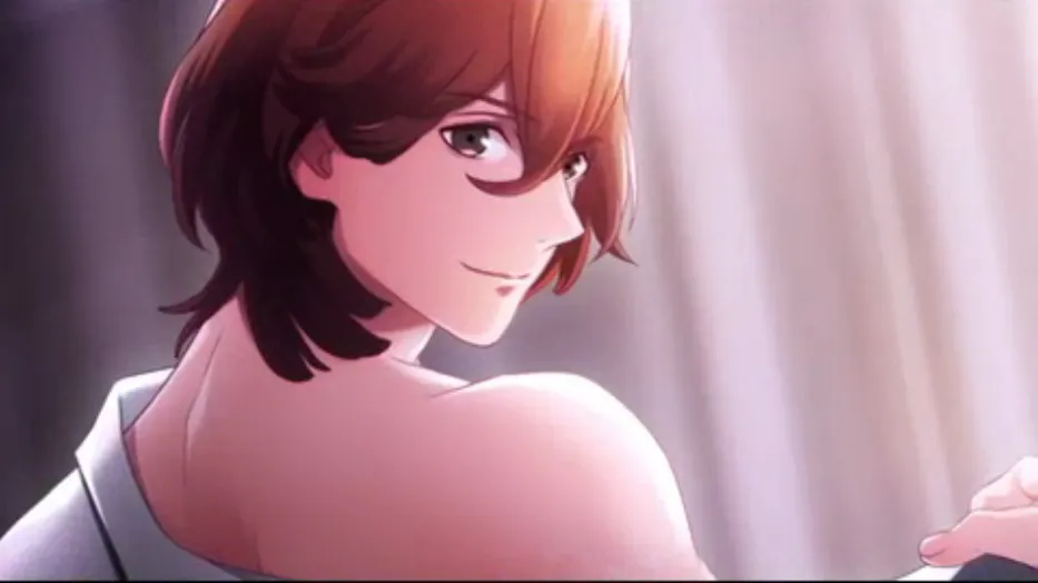 图片[4]-歌之王子殿下 全明星 后来的秘密（PPSSPP） | 羽翼社-羽翼社