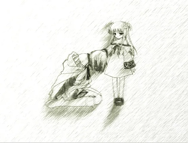 图片[2]-Petit Fleur~拂过小镇的旋律之风（Ons＋PC端） | 羽翼社-羽翼社