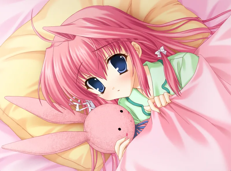 图片[10]-Gift/永不消失的彩虹（PC端） | 羽翼社-羽翼社