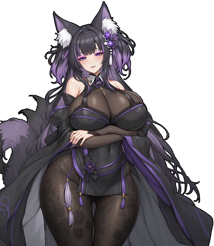 图片[2]-我和龙女妈妈的玄幻之旅 – 私と竜娘母親の幻想冒険v0.199（PC端） | 羽翼社-羽翼社