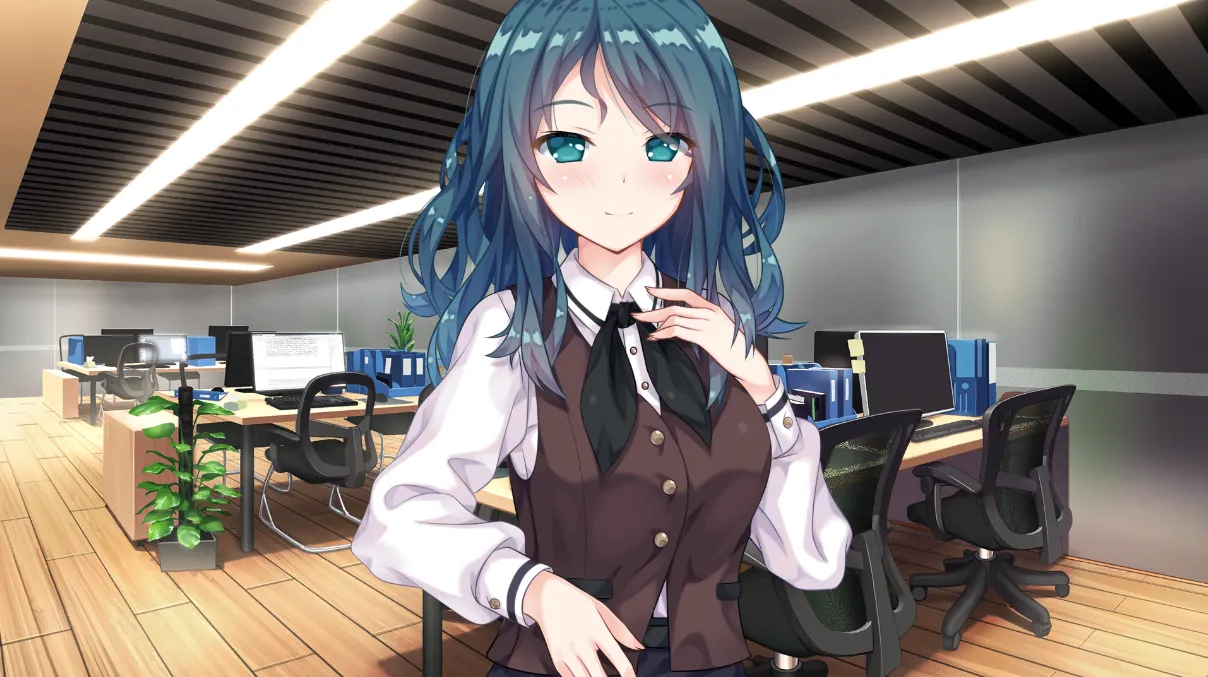 图片[5]-小白兔电商（PC端） | 羽翼社-羽翼社