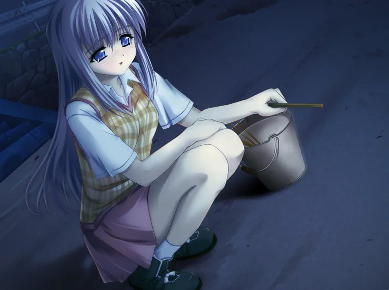 图片[5]-波子汽水（PC端） | 羽翼社-羽翼社