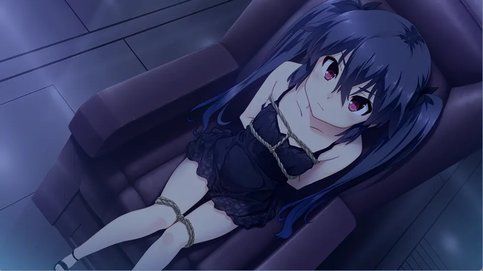 图片[5]-向日葵天空鹅卵石/向日葵-天空鹅卵石（PC端） | 羽翼社-羽翼社