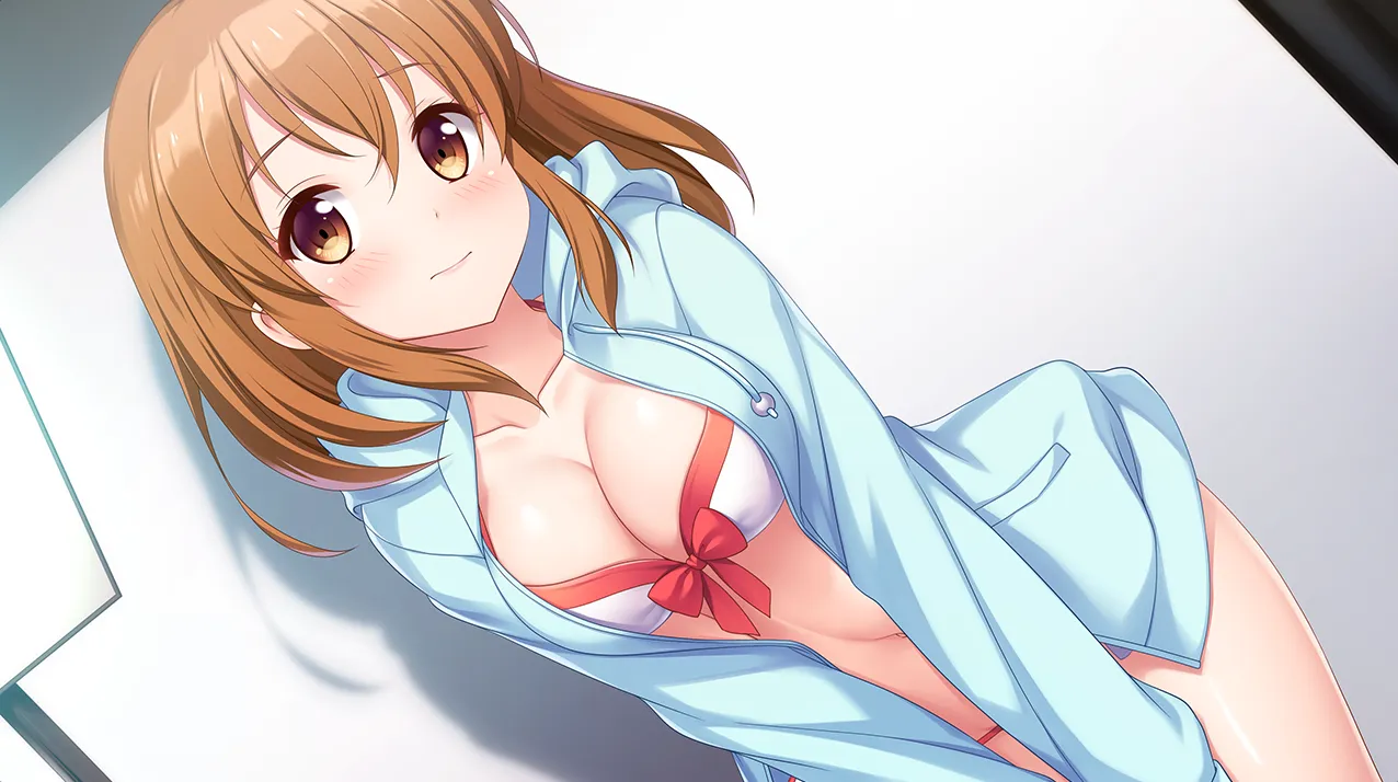 图片[2]-爱的闪耀偶像企划—Kirakira Stars Idol Project AI（PC端） | 羽翼社-羽翼社