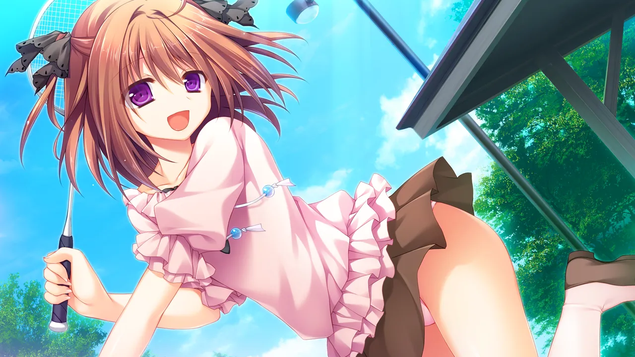 图片[6]-航迹云的彼方（安卓直装＋KRKR＋PC端） | 羽翼社-羽翼社