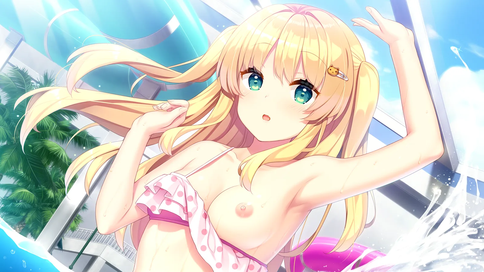 图片[6]-星湘町观光科（PC端） | 羽翼社-羽翼社