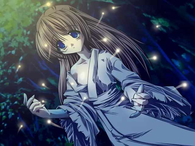 图片[6]-银色（Ons＋PC端） | 羽翼社-羽翼社