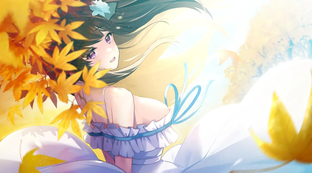 图片[1]-冥婚交友中心（PC端） | 羽翼社-羽翼社