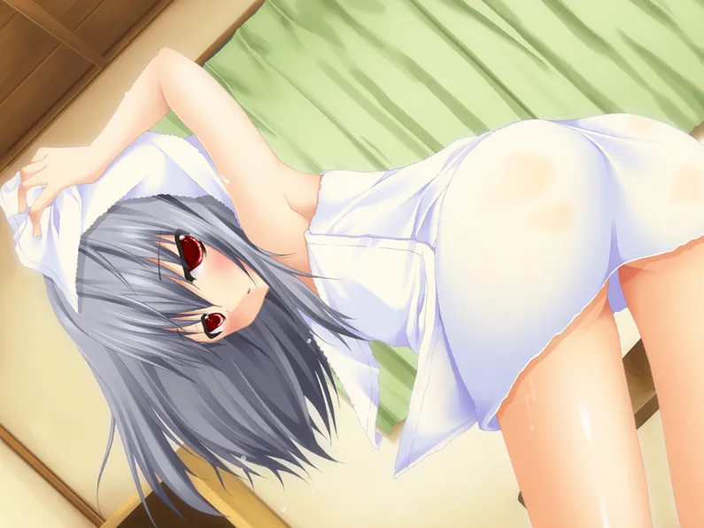 图片[5]-HimeのちHoney（KRKR＋PC端） | 羽翼社-羽翼社