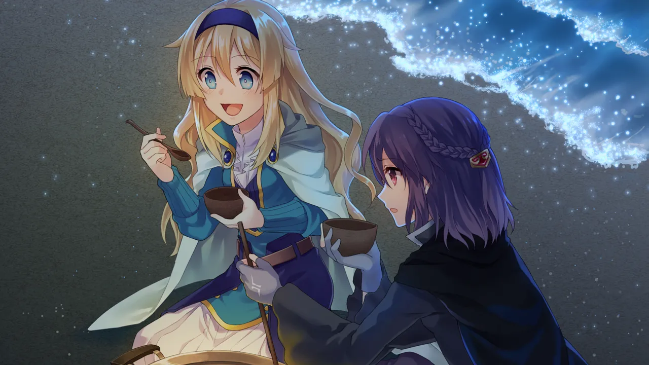 图片[2]-fault – milestone two sideabove（PC端） | 羽翼社-羽翼社