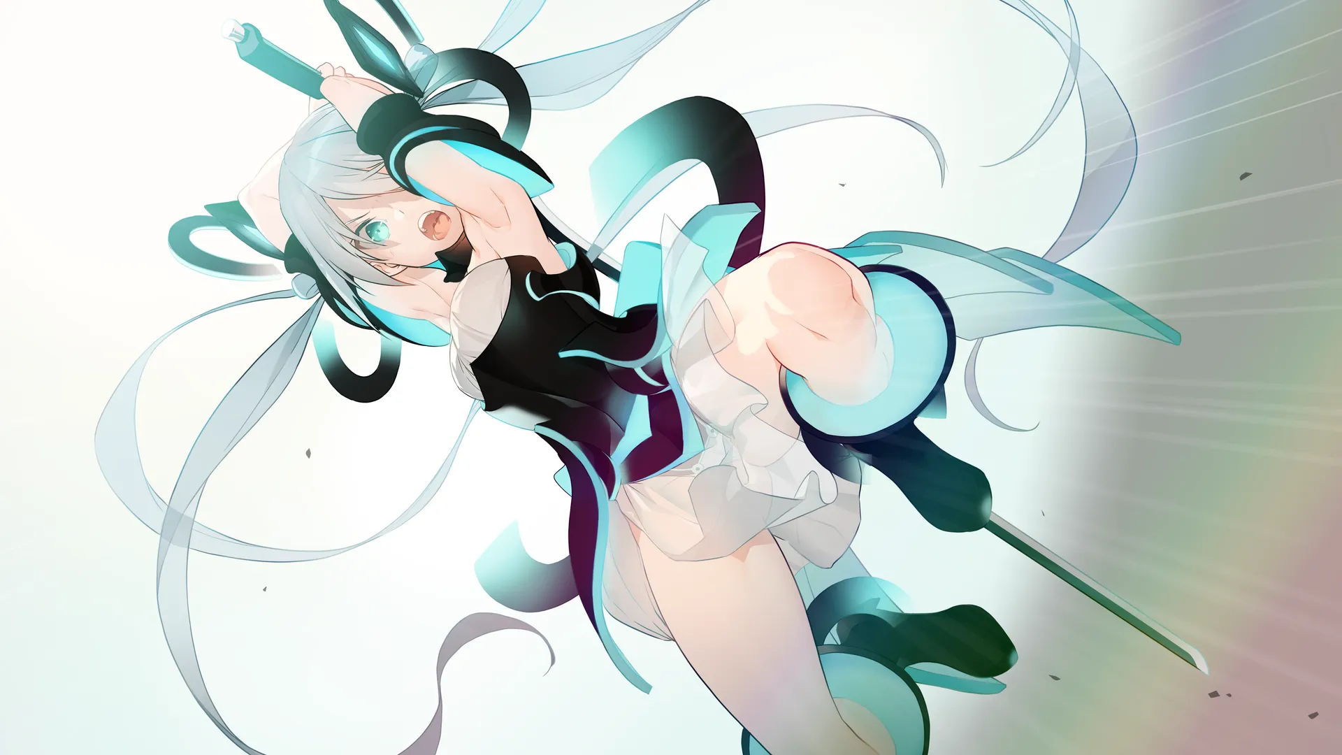 图片[3]-流星世界演绎者（PC端） | 羽翼社-羽翼社