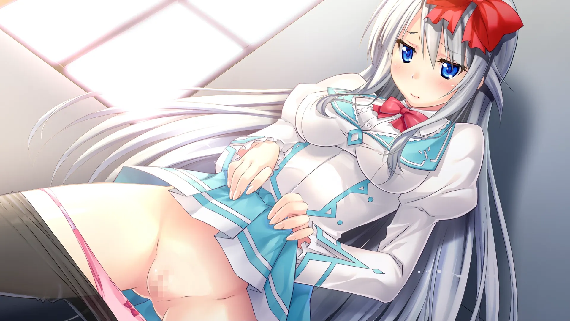 图片[6]-天文钟里的亚莉亚（PC端） | 羽翼社-羽翼社