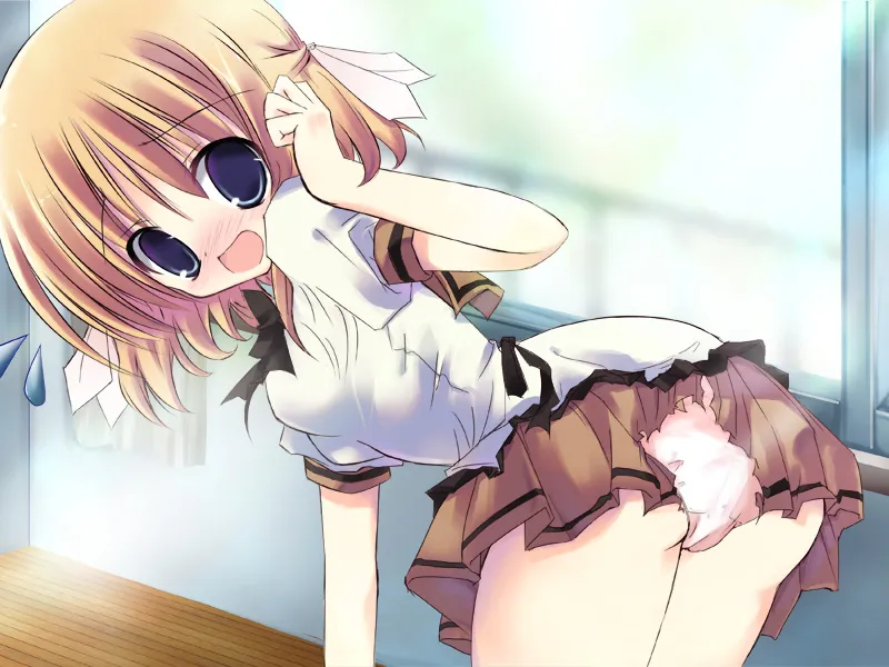 图片[3]-诉说谎言的记忆（Ons＋PC端） | 羽翼社-羽翼社