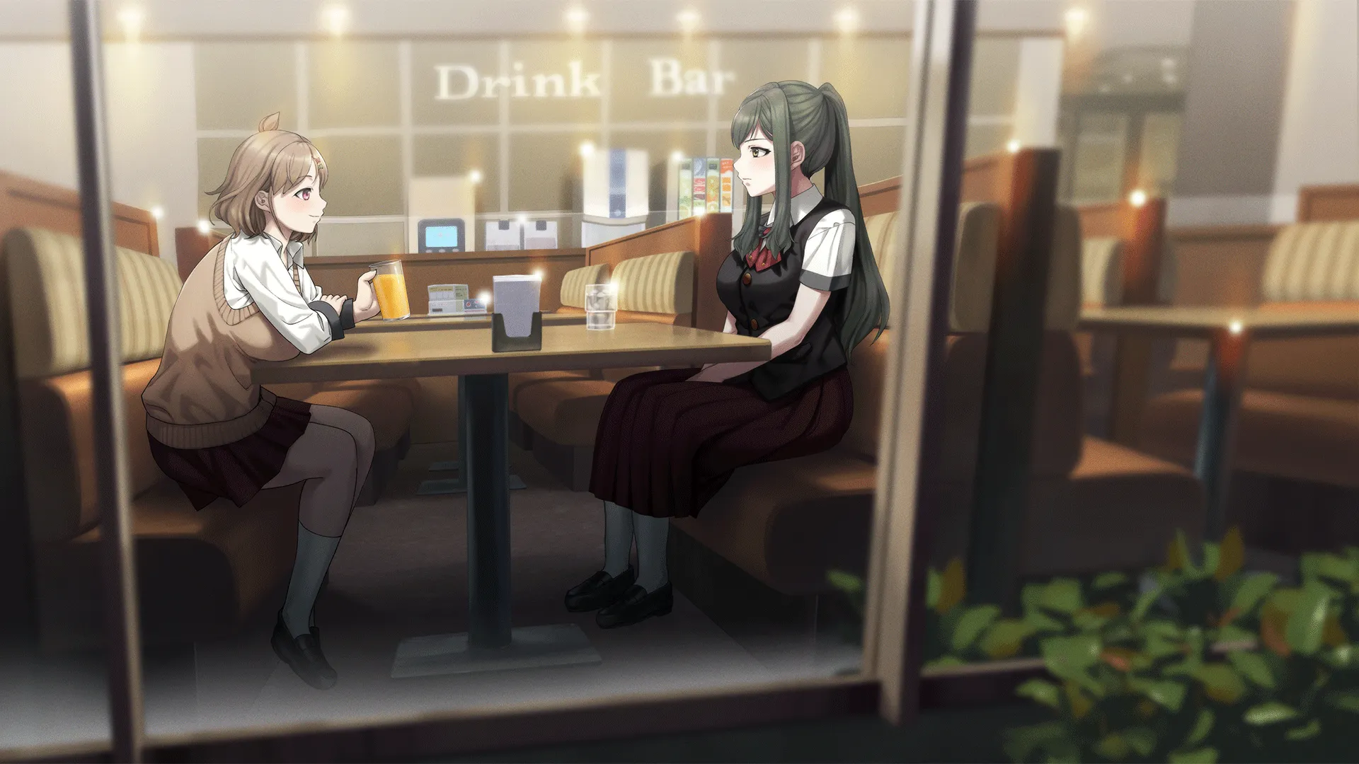 图片[5]-边缘之境2（PC端） | 羽翼社-羽翼社