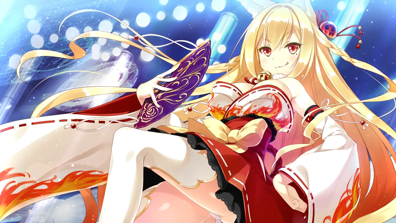 图片[7]-Space Live（PC端） | 羽翼社-羽翼社