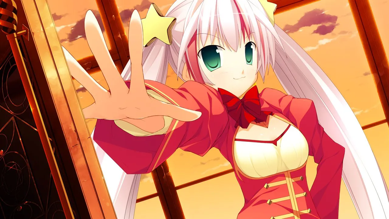 图片[7]-Tiny Dungeon－BRAVE or SLAVE 微小地牢－奴隶或勇士 完结篇（Ons＋PC端） | 羽翼社-羽翼社