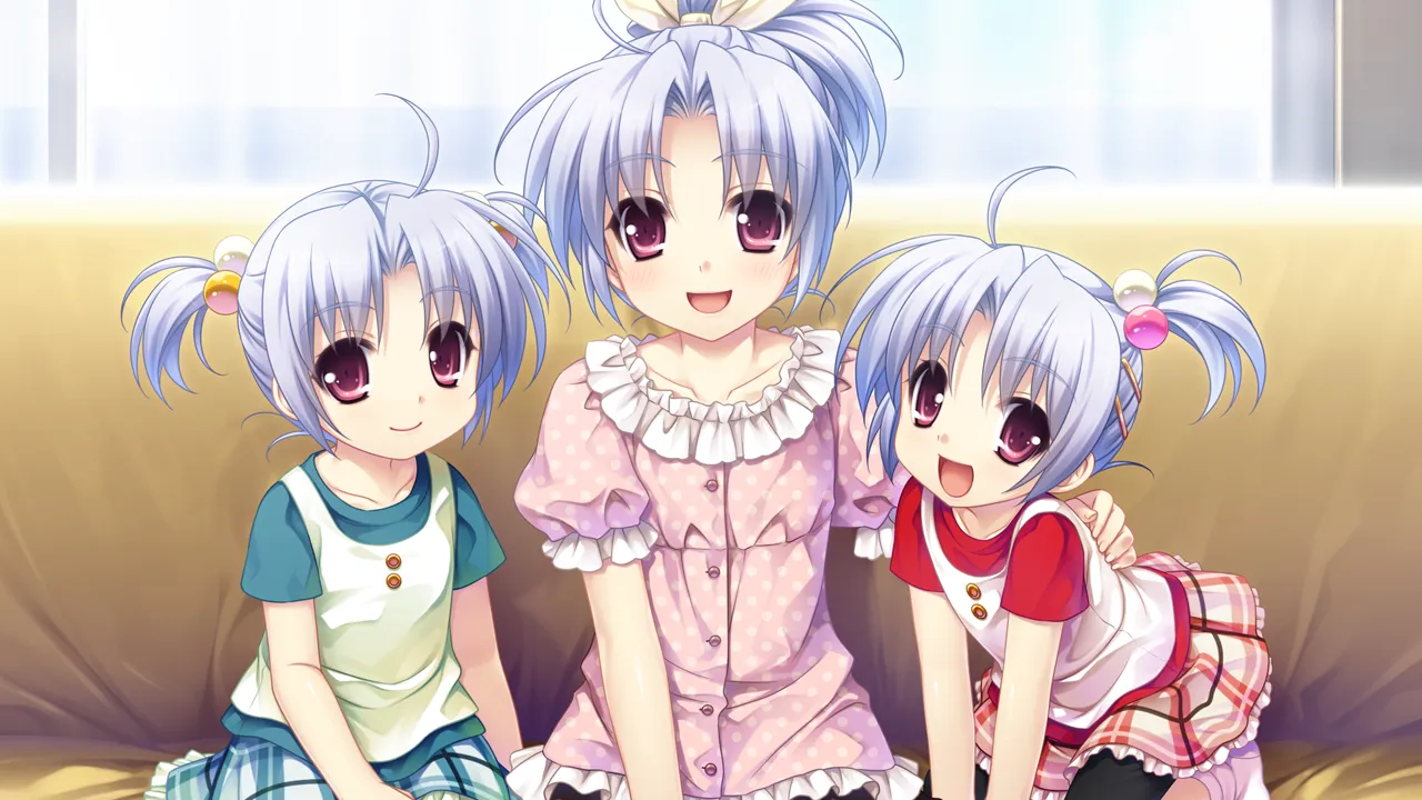 图片[6]-＆’-愿绽放在天空彼岸-（PC端） | 羽翼社-羽翼社