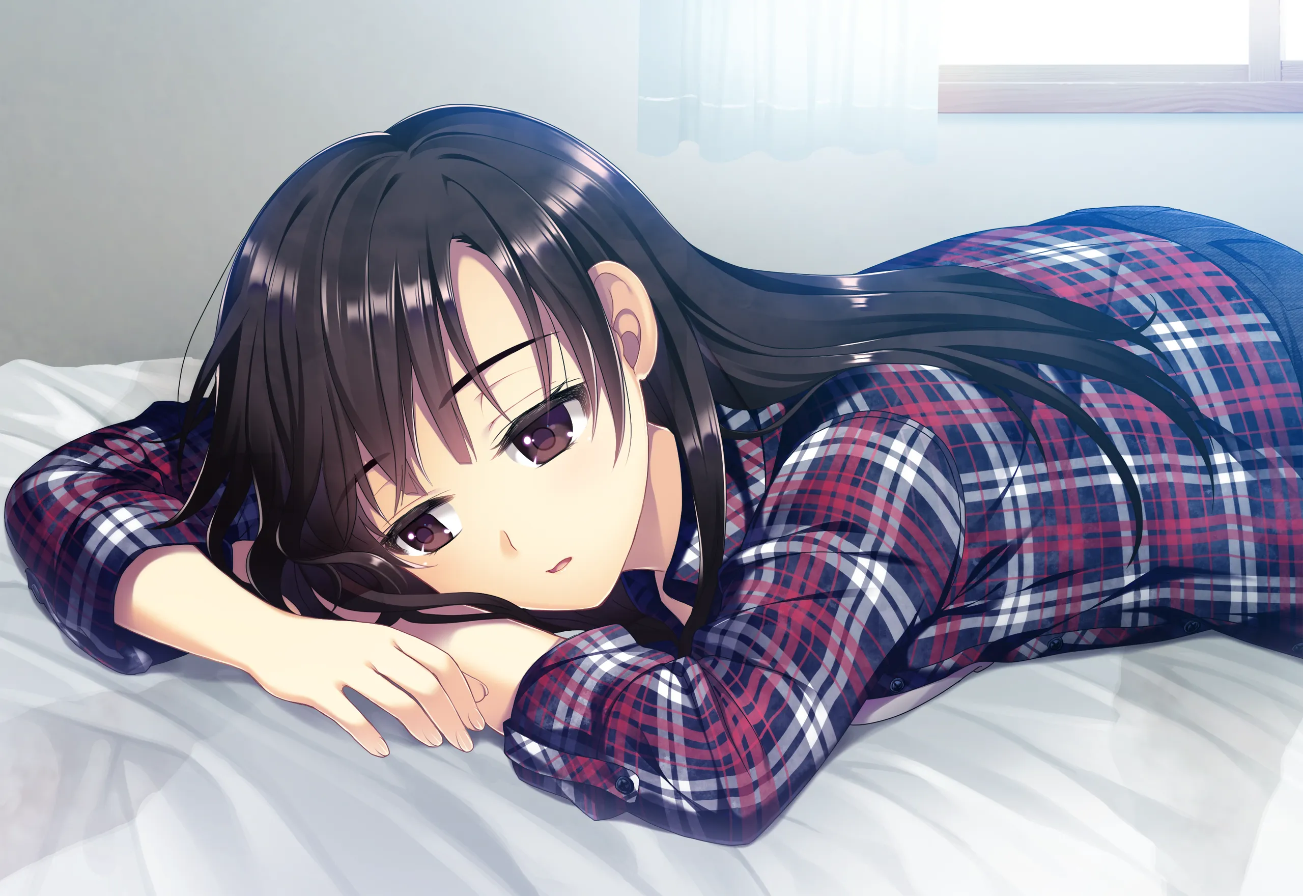 图片[1]-镰鼬之夜 轮回彩声（PC端） | 羽翼社-羽翼社