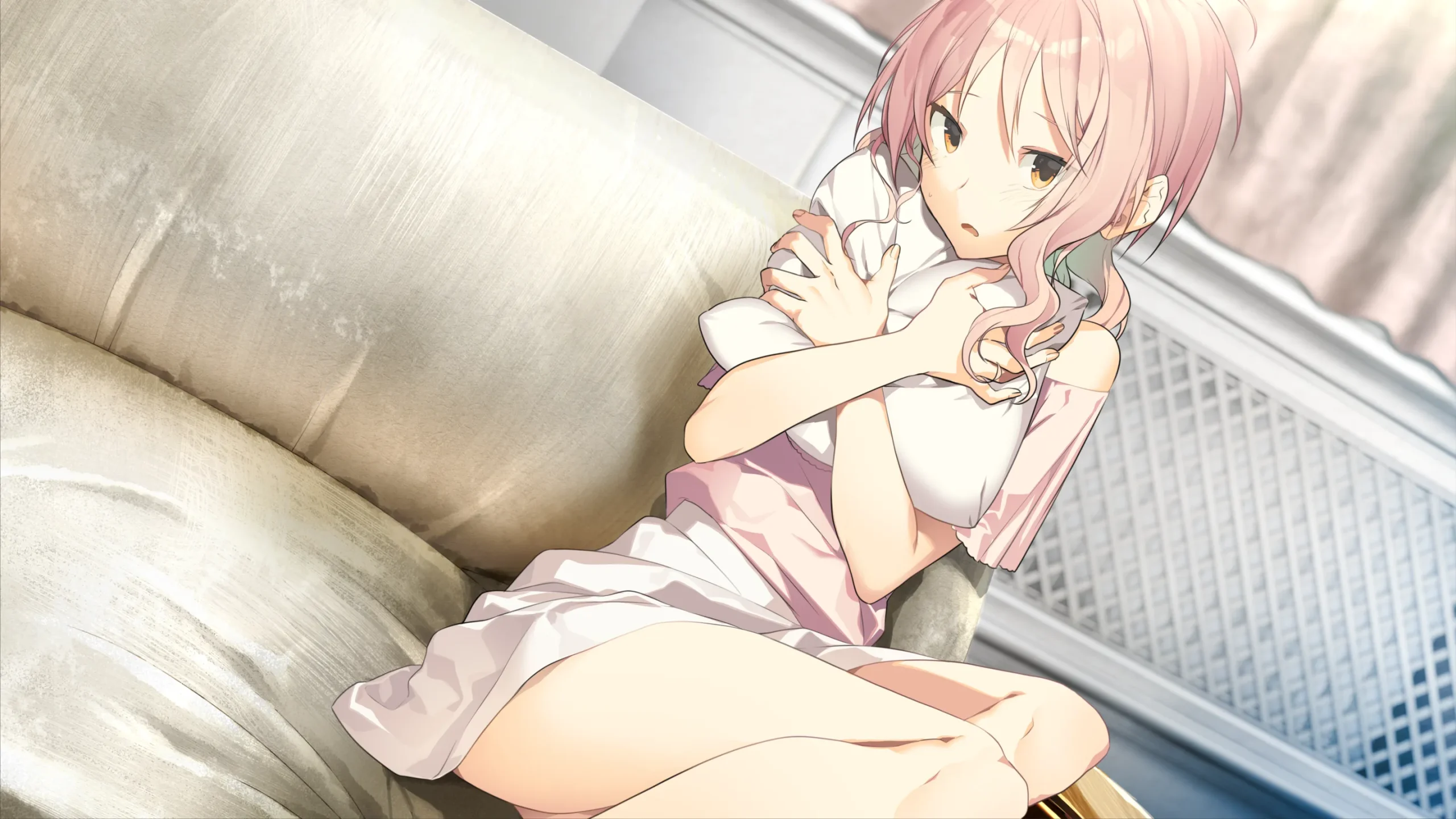 图片[1]-流星世界演绎者（PC端） | 羽翼社-羽翼社