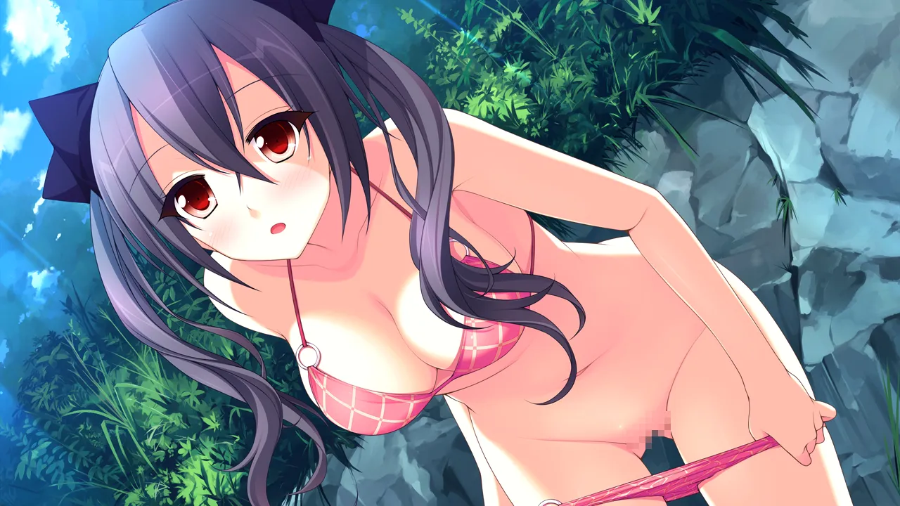 图片[2]-Endless Dungeon 后传（PC端） | 羽翼社-羽翼社