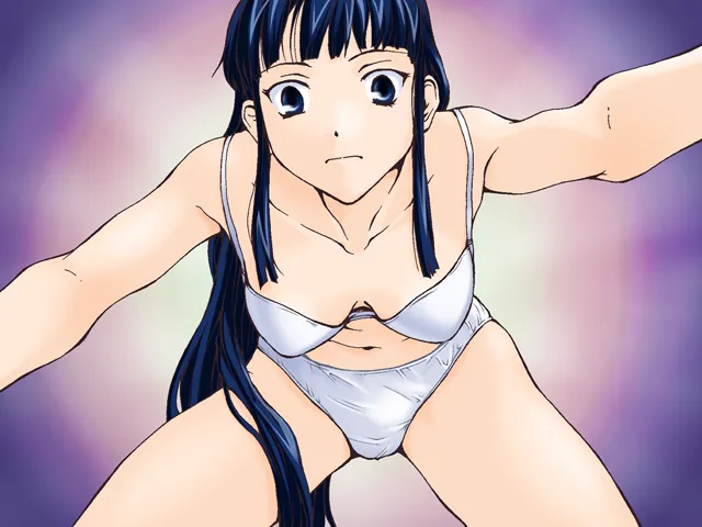 图片[2]-GONNA BE ??（PC端） | 羽翼社-羽翼社