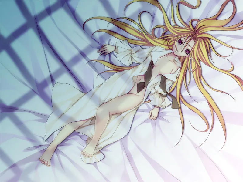 暗黑女王 本传（PC端）