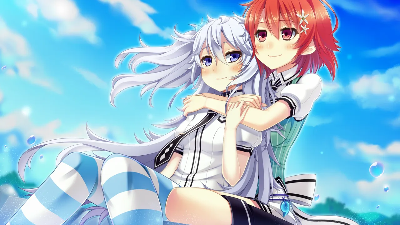 图片[7]-星彩的共鸣（PC端） | 羽翼社-羽翼社