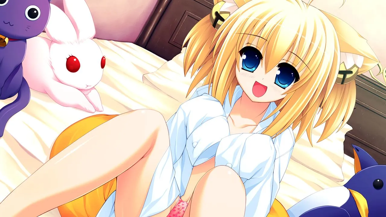 图片[2]-Tiny Dungeon－BLESS of DRAGON 微小地牢－金龙祝福 龙族篇（Ons＋PC端） | 羽翼社-羽翼社