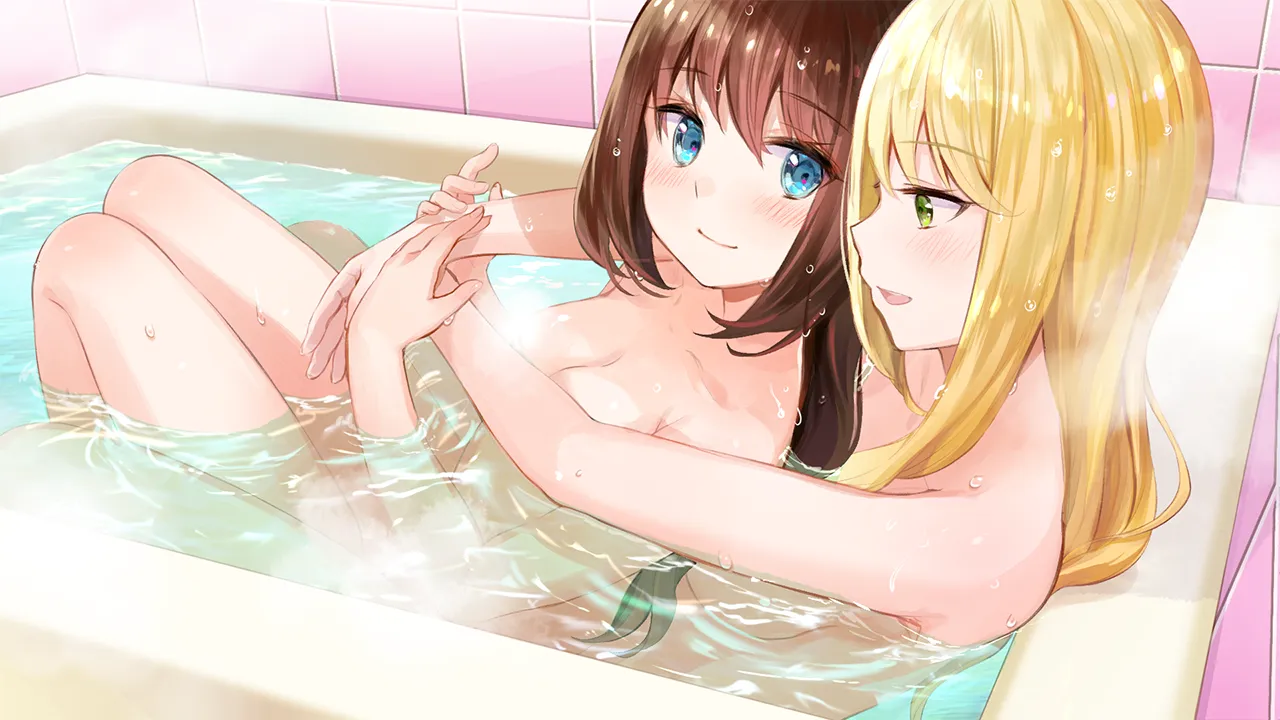 图片[5]-梦现Re:After（PC端） | 羽翼社-羽翼社