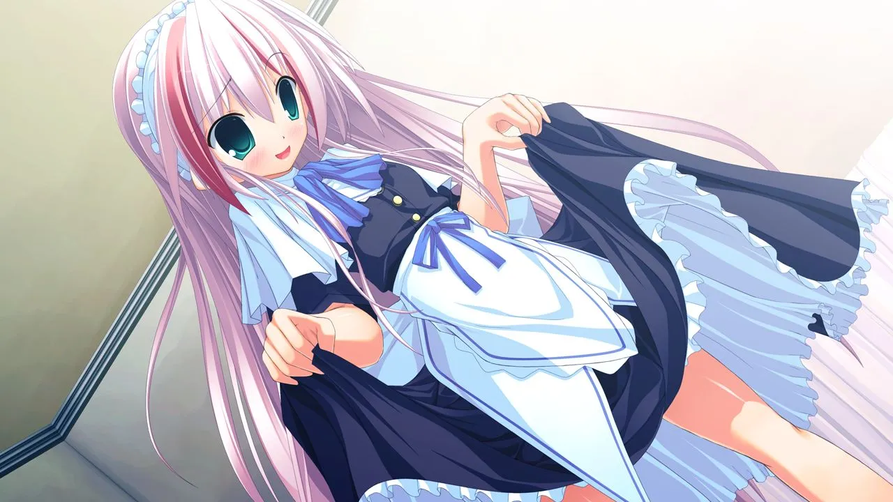 图片[10]-Tiny Dungeon－BIRTH for YOURS 微小地牢－为你而生 神族篇（PC端） | 羽翼社-羽翼社