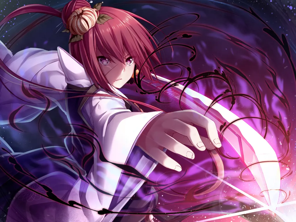 图片[2]-须奥轶事—付丧女（PC端） | 羽翼社-羽翼社