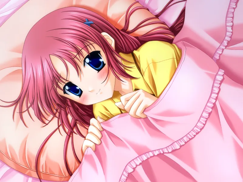 图片[5]-ことり Love Ex P（PC端） | 羽翼社-羽翼社