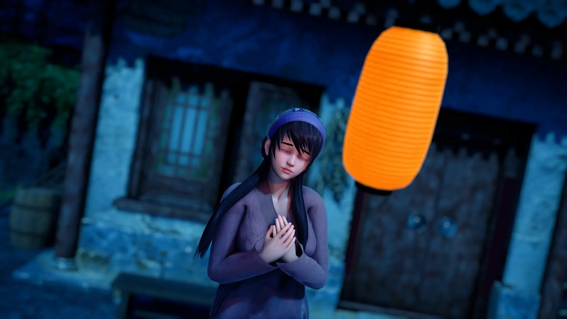 图片[3]-跨界 ver0.3.0（安卓直装＋PC端） | 羽翼社-羽翼社