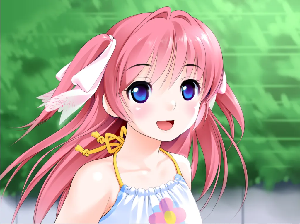 图片[4]-变身妄想（安卓直装＋KRKR＋PC端） | 羽翼社-羽翼社