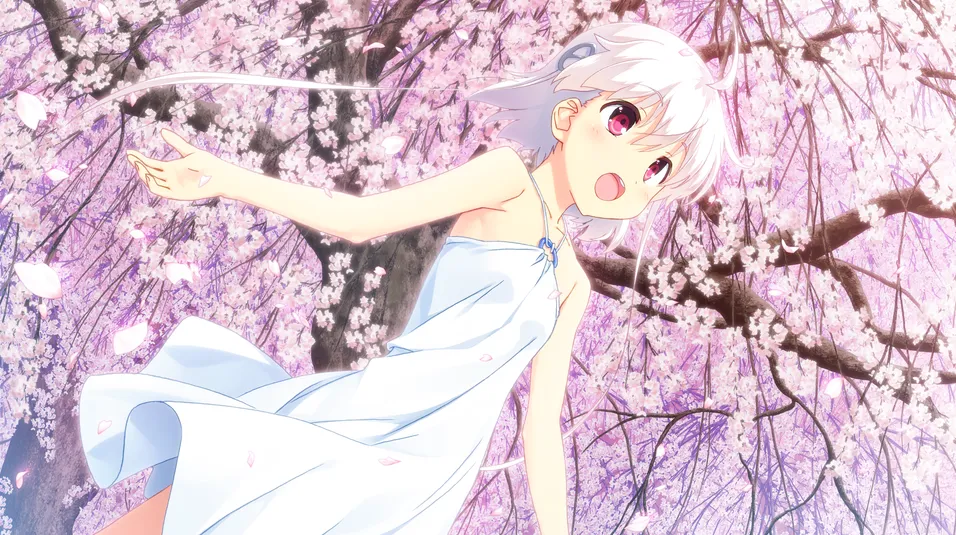 图片[9]-向日葵天空鹅卵石/向日葵-天空鹅卵石（PC端） | 羽翼社-羽翼社