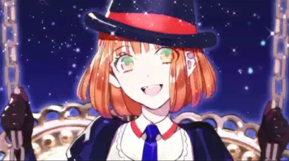 图片[4]-歌之王子殿下 全明星（PPSSPP） | 羽翼社-羽翼社