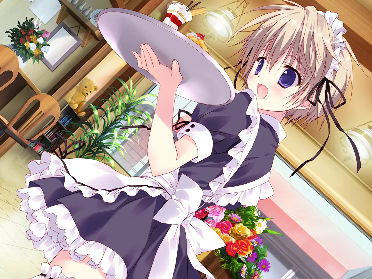 图片[17]-架向星空之桥AA（PC端） | 羽翼社-羽翼社