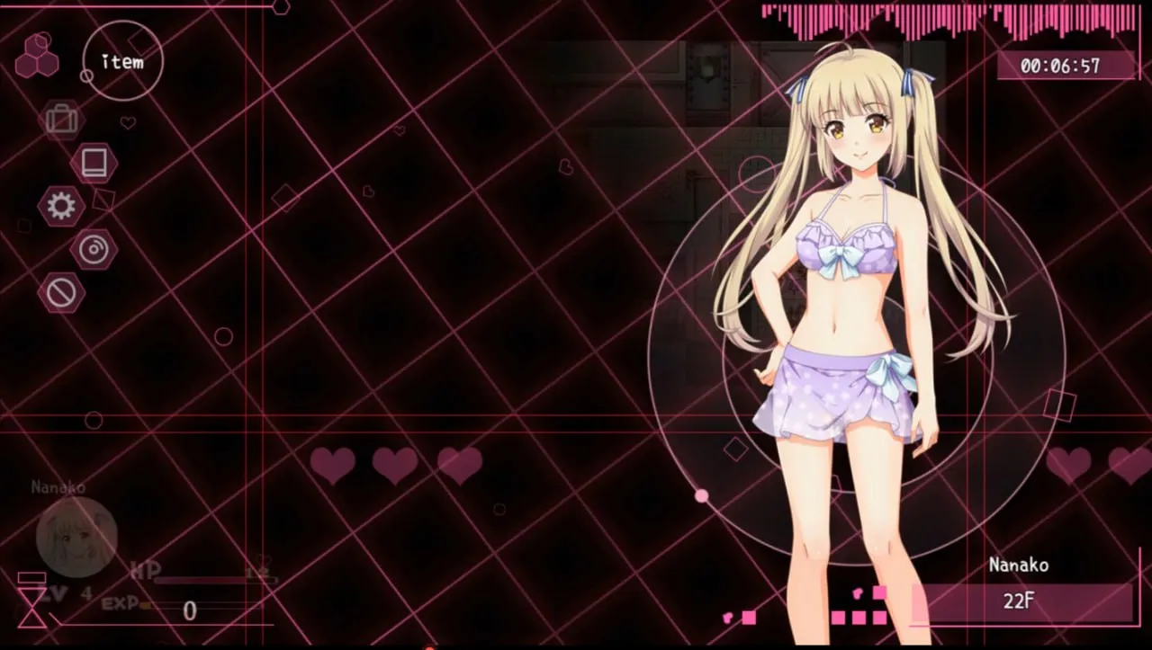 图片[1]-AV会社大冒险 – AV Company（安卓直装＋Joi＋PC端） | 羽翼社-羽翼社