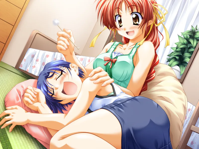 图片[11]-祈愿幸运星（PC端） | 羽翼社-羽翼社