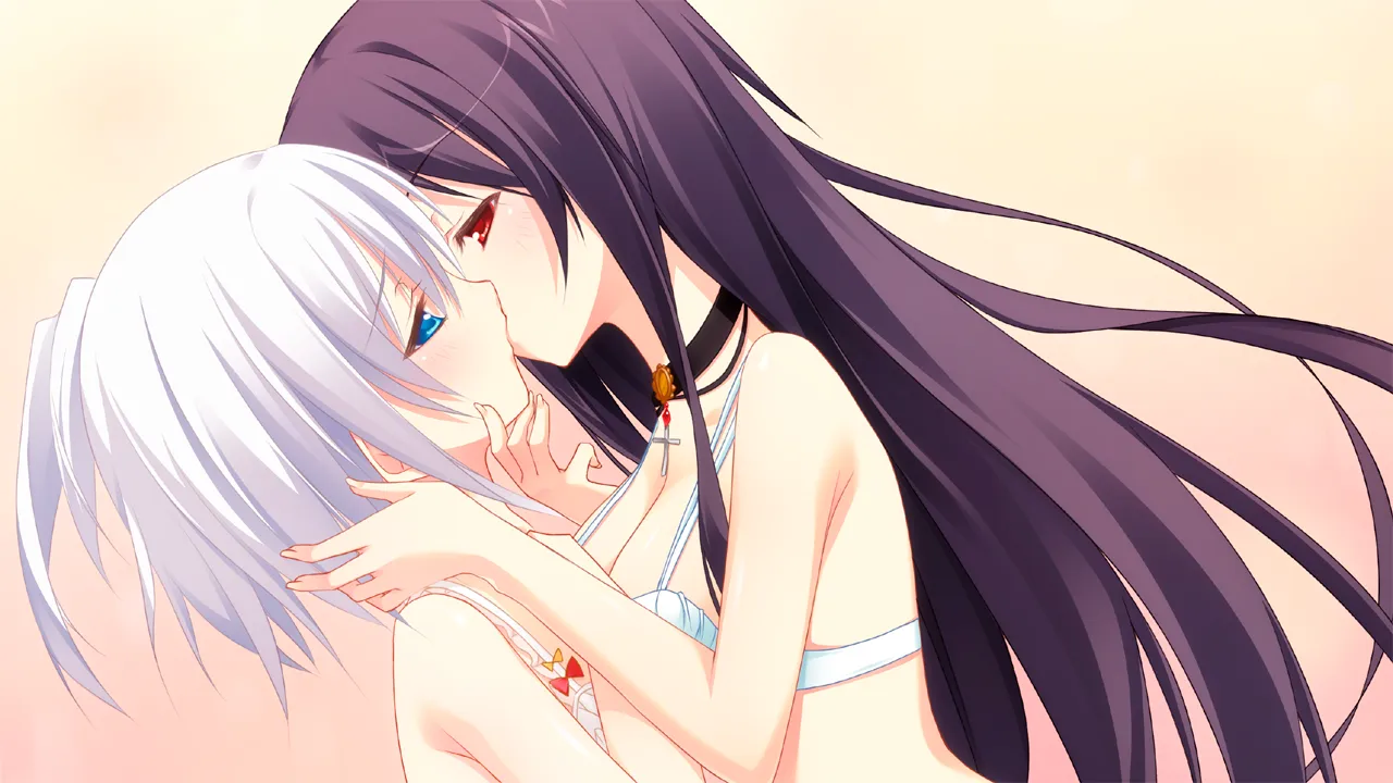 图片[4]-Color of White（PC端） | 羽翼社-羽翼社