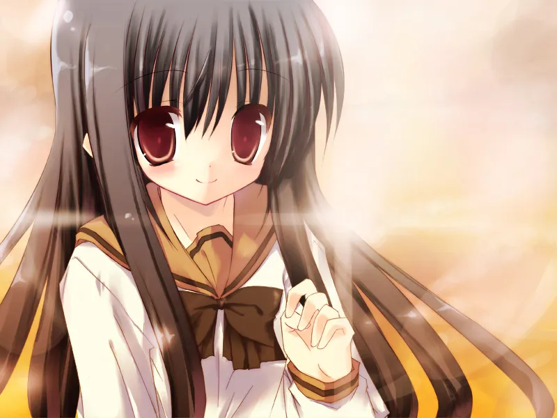 图片[2]-诉说谎言的记忆（Ons＋PC端） | 羽翼社-羽翼社