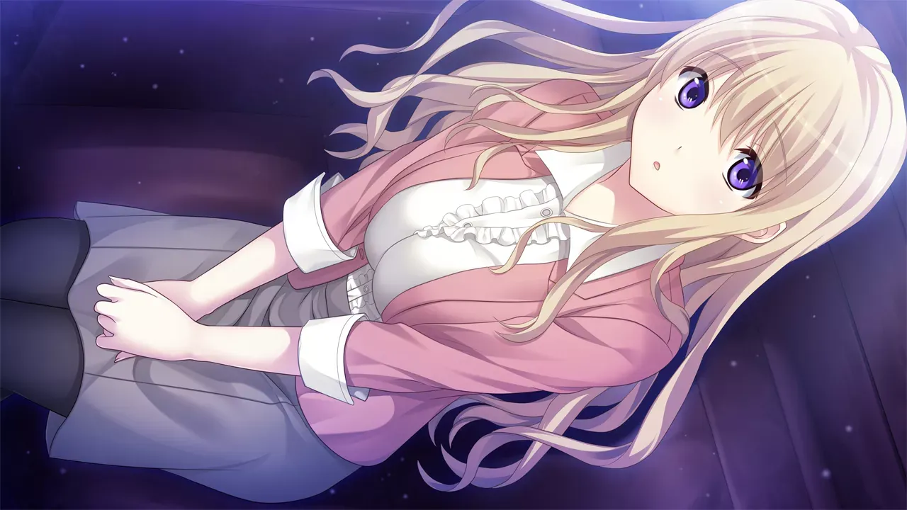 图片[2]-放学后的不合格者（KRKR＋PC端） | 羽翼社-羽翼社