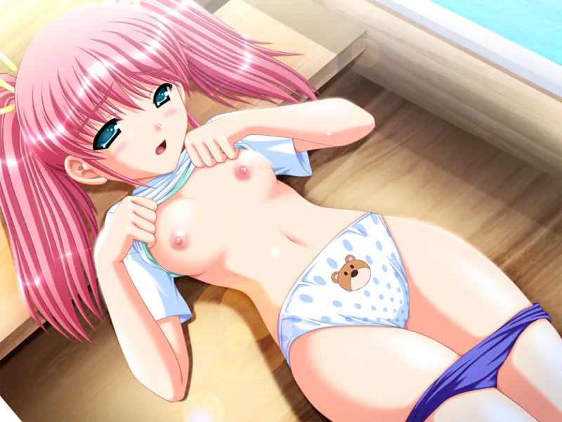 图片[2]-炎の孕ませ人生 ～あの頃に戻って孕ませナイト～（PC端） | 羽翼社-羽翼社