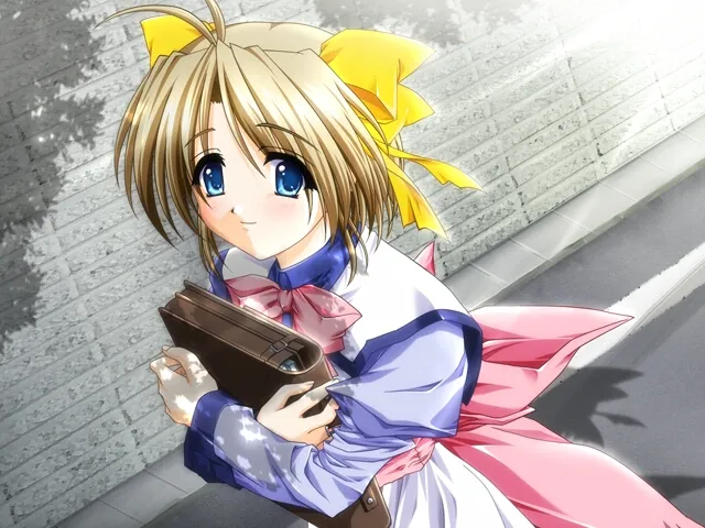 图片[3]-水色（Ons＋PC端） | 羽翼社-羽翼社