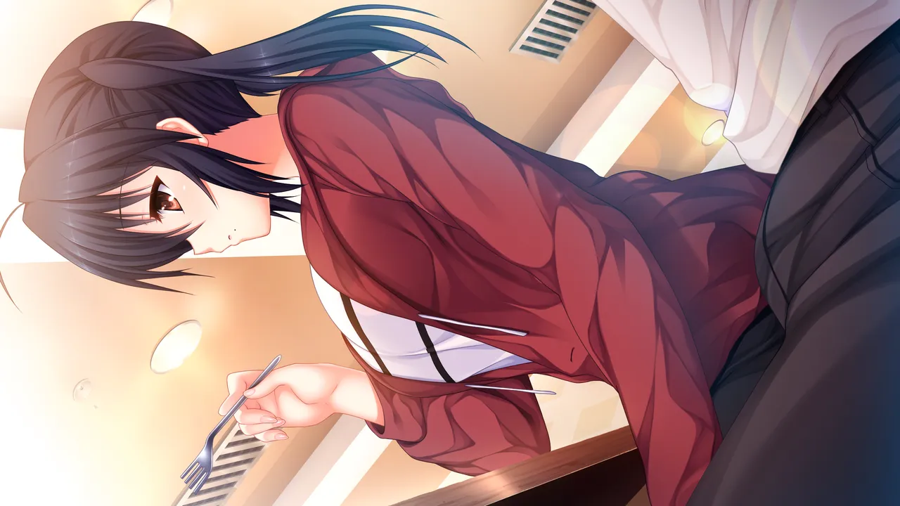 图片[3]-近亲交际俱乐部（安卓直装＋PC端） | 羽翼社-羽翼社