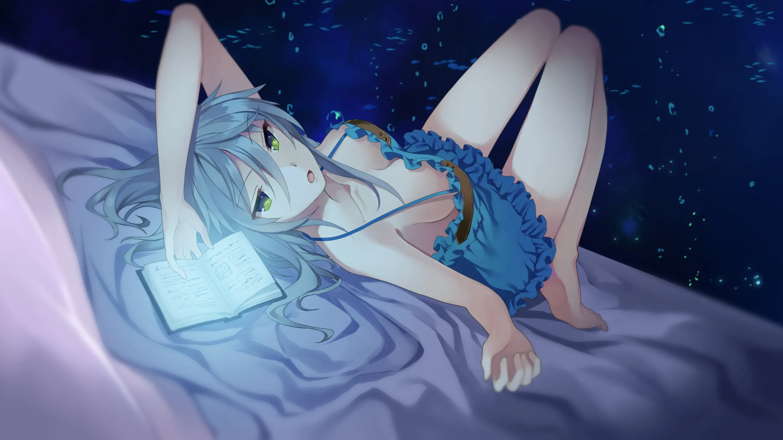 fault – milestone two sideabove（PC端）-翼の会
