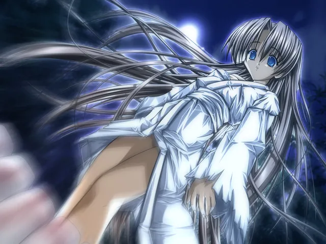 图片[4]-银色（Ons＋PC端） | 羽翼社-羽翼社