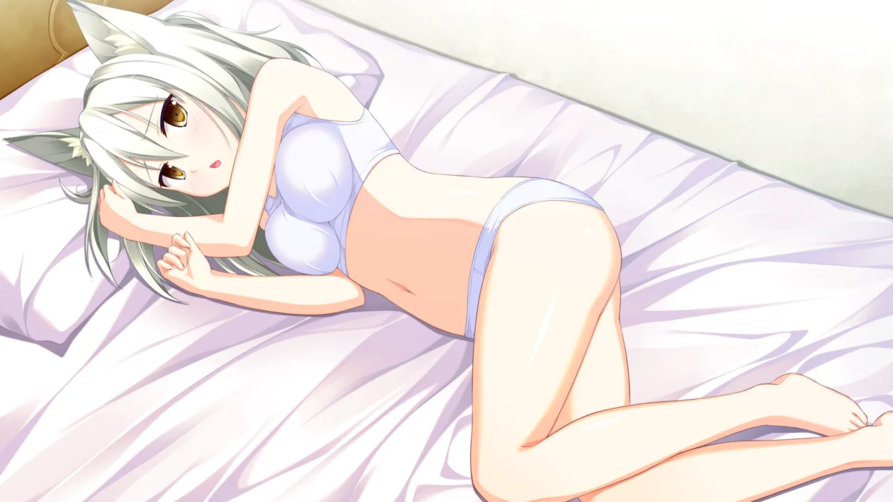 图片[8]-Endless Dungeon 后传（PC端） | 羽翼社-羽翼社